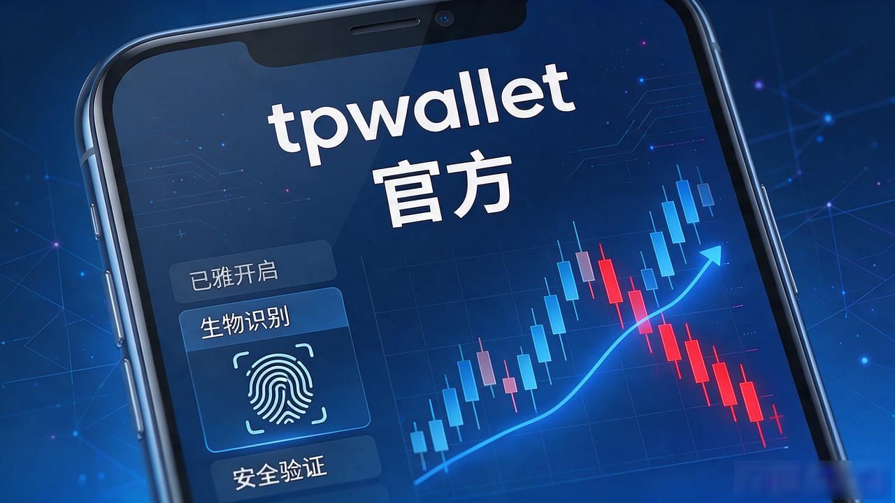 界面重构安全机制升级_tpwallet官方功能更新_深入解读tpwallet官方版的最新更新,帮助你快速适应市场变动!