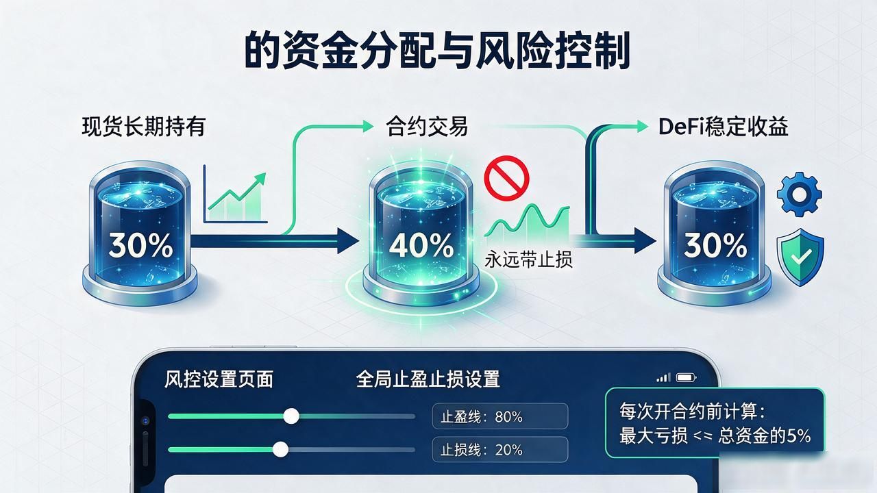 tpwallet官网下载后怎么参与多种投资交易