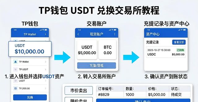 tp钱包的u怎么提到交易所变现_钱包提到交易所需要多久_钱包转到交易所手续费