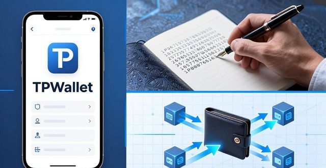 目标怎么设定_如何在TPWallet官网下载设定长期目标_smart原则设定目标