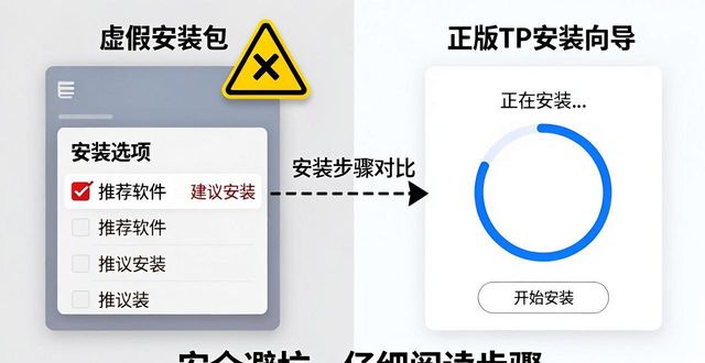 指南下载网站_指南去哪下载_TP官方正版安全下载安装全指南