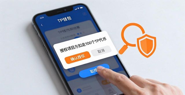 如何在TP钱包中进行回馈活动？_回馈活动_钱包回血是什么意思