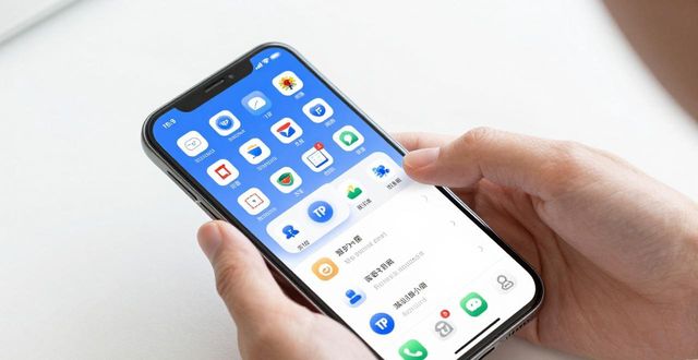 优化教程网下载_优化指导官网_教你如何优化TP官方下载app的使用体验