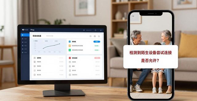 视频展示软件_TP官方app的功能展示视频_app视频展示模板
