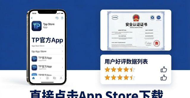 TP官方App下载指南：不同用户怎么选版本