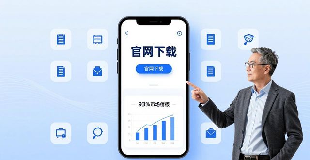 TP官网下载app正版地位稳了？未来93%份额有戏吗