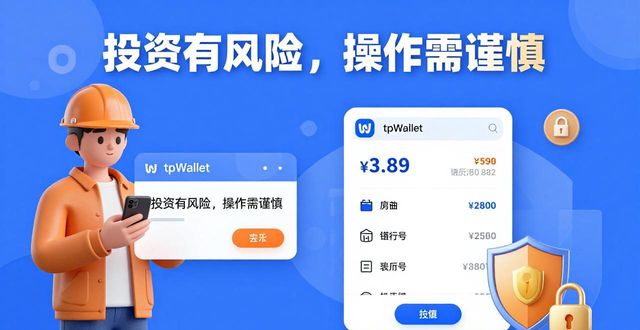 tpWallet下载安全吗？投资防护措施与用户权益保障解析