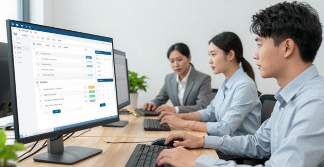 如何在TP官网下载app正版中支持团队发展?_如何在TP官网下载app正版中支持团队发展?_如何在TP官网下载app正版中支持团队发展?