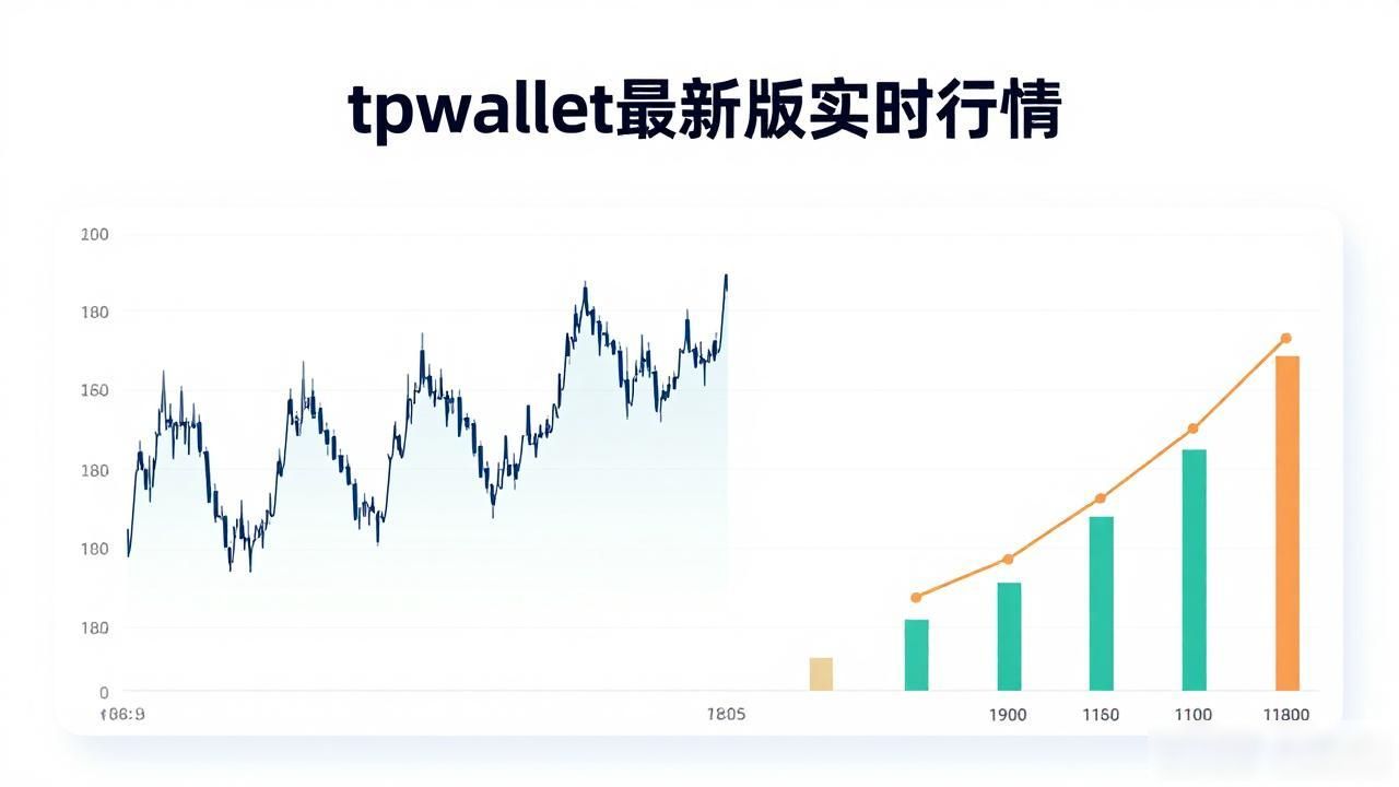 tpwallet官网加密货币K线深度图分析_tpwallet最新版官网实时行情功能使用技巧_如何在tpwallet最新版官网中实时获取市场数据，提升投资决策的精准度？