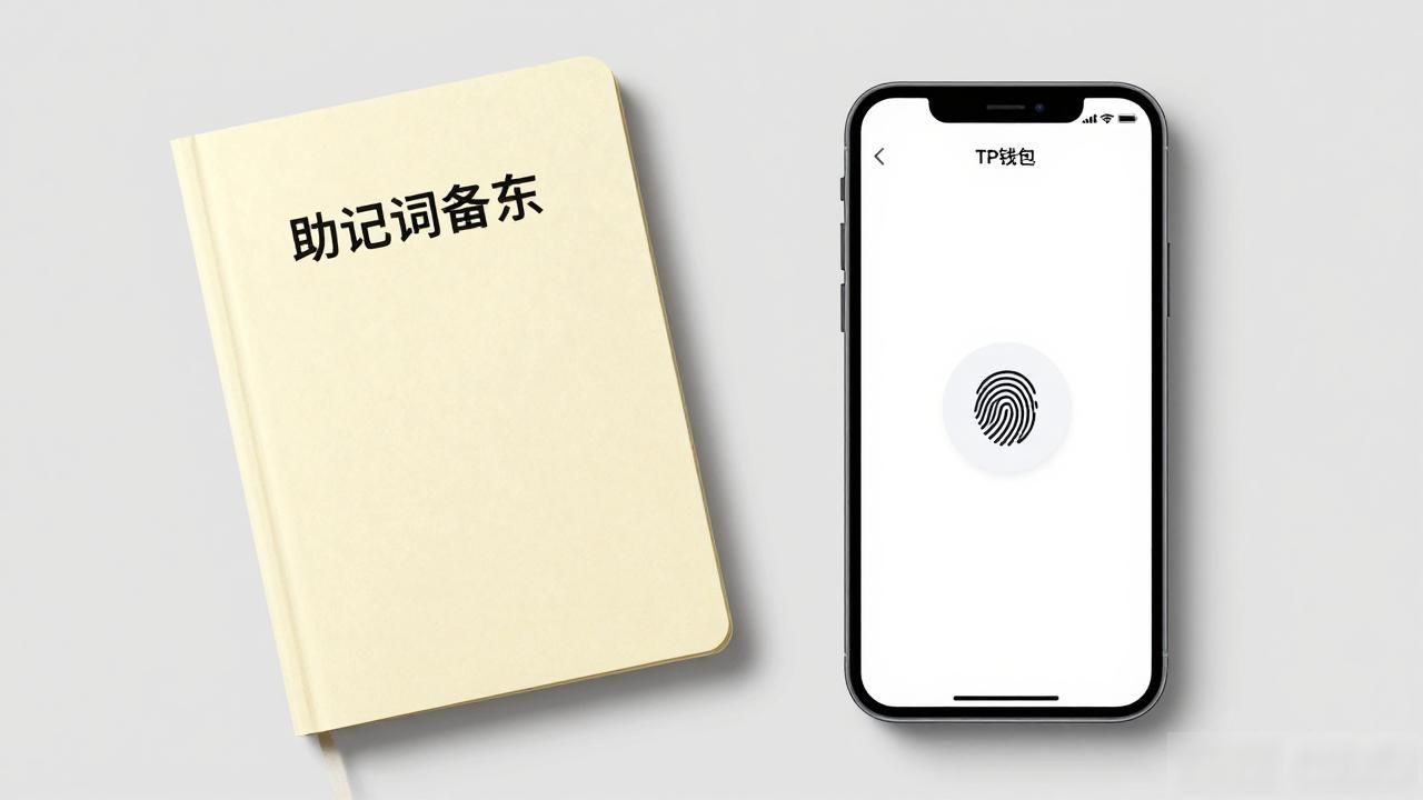 tp钱包助记词备份注意事项_tp钱包正规下载渠道及安全使用方法_从tp官方网站下载到使用,如何利用数字钱包实现财富增值?