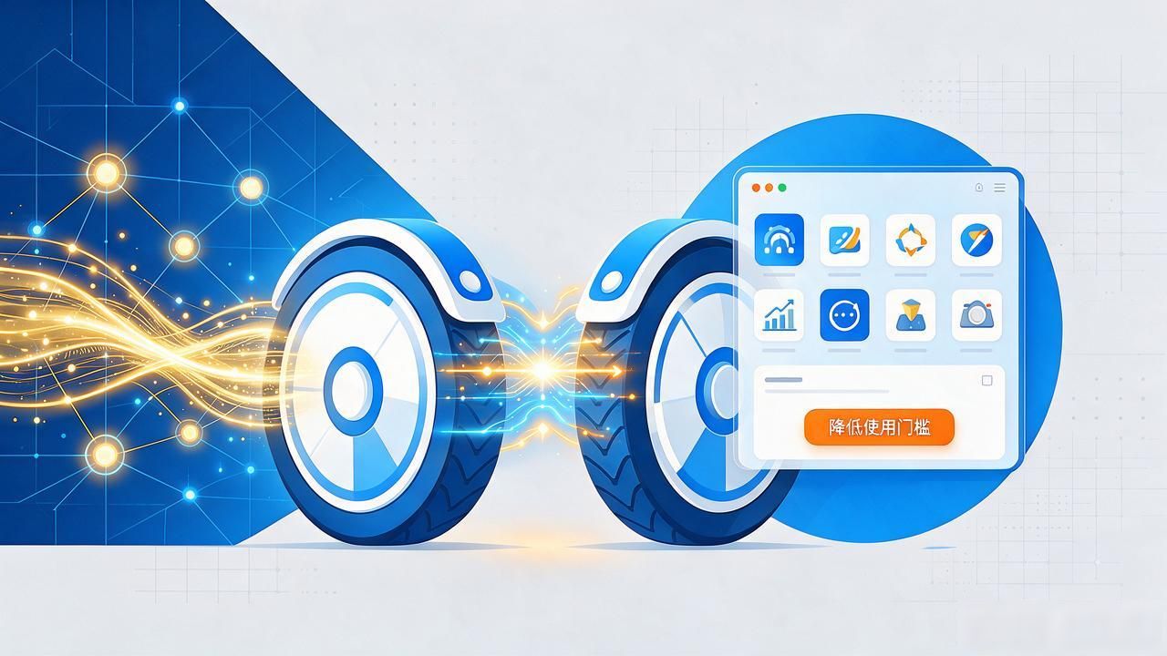 TP钱包多链资产管理功能_TP钱包对接主流公链_TP钱包的合作平台与策略